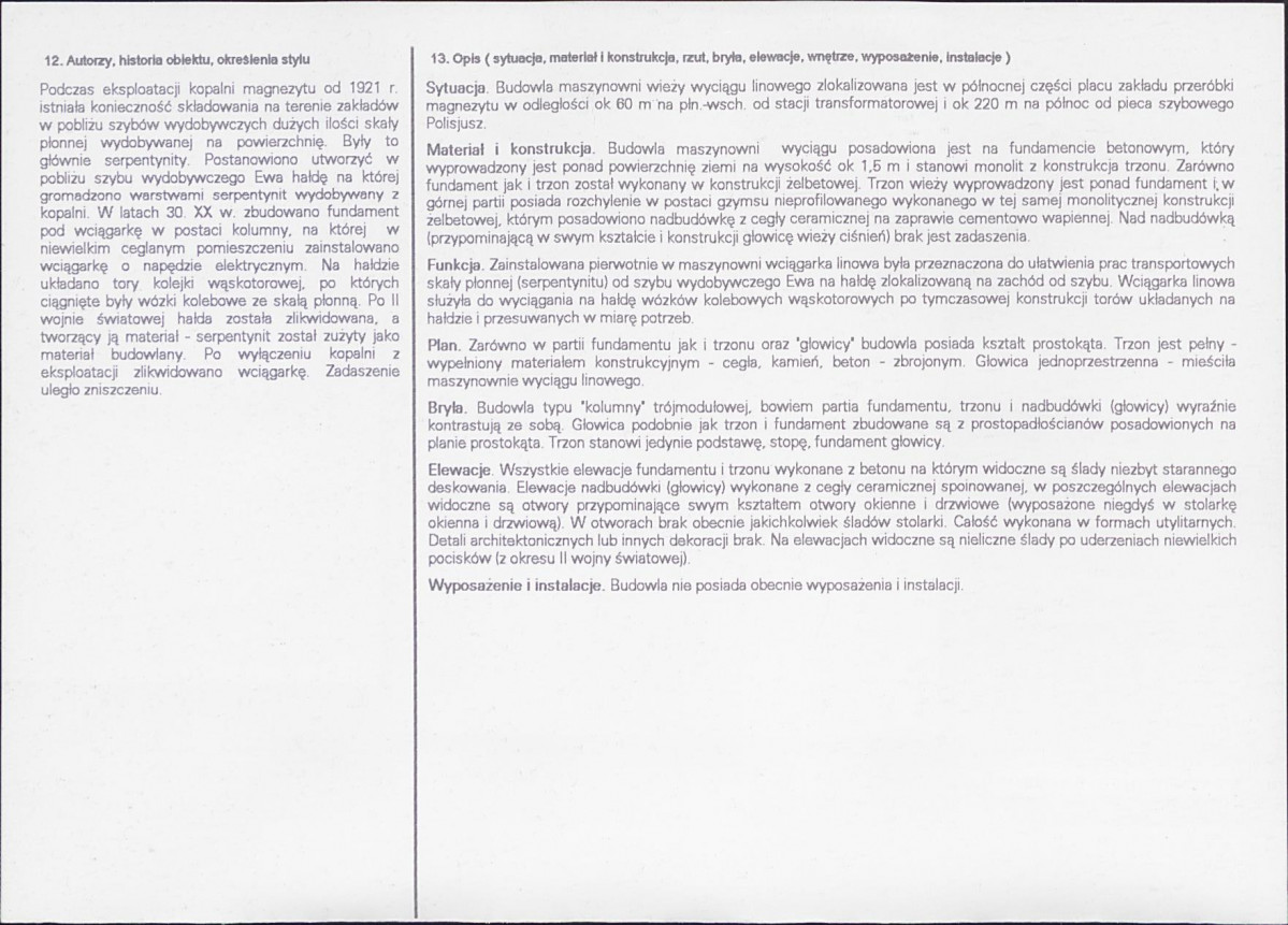 Karta biała, skan nr 2