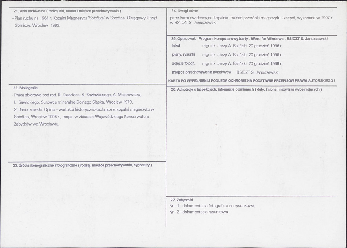 Karta biała, skan nr 4