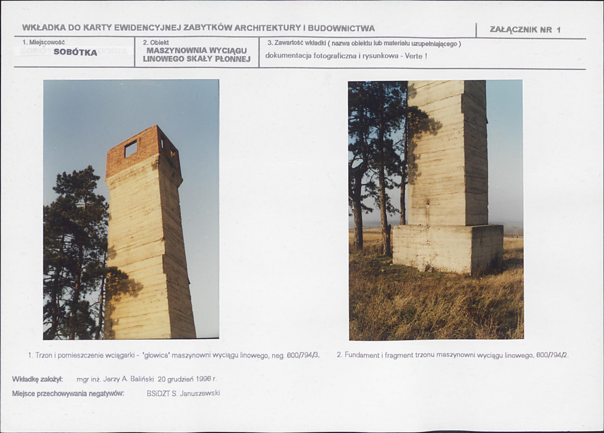 Karta biała, skan nr 5