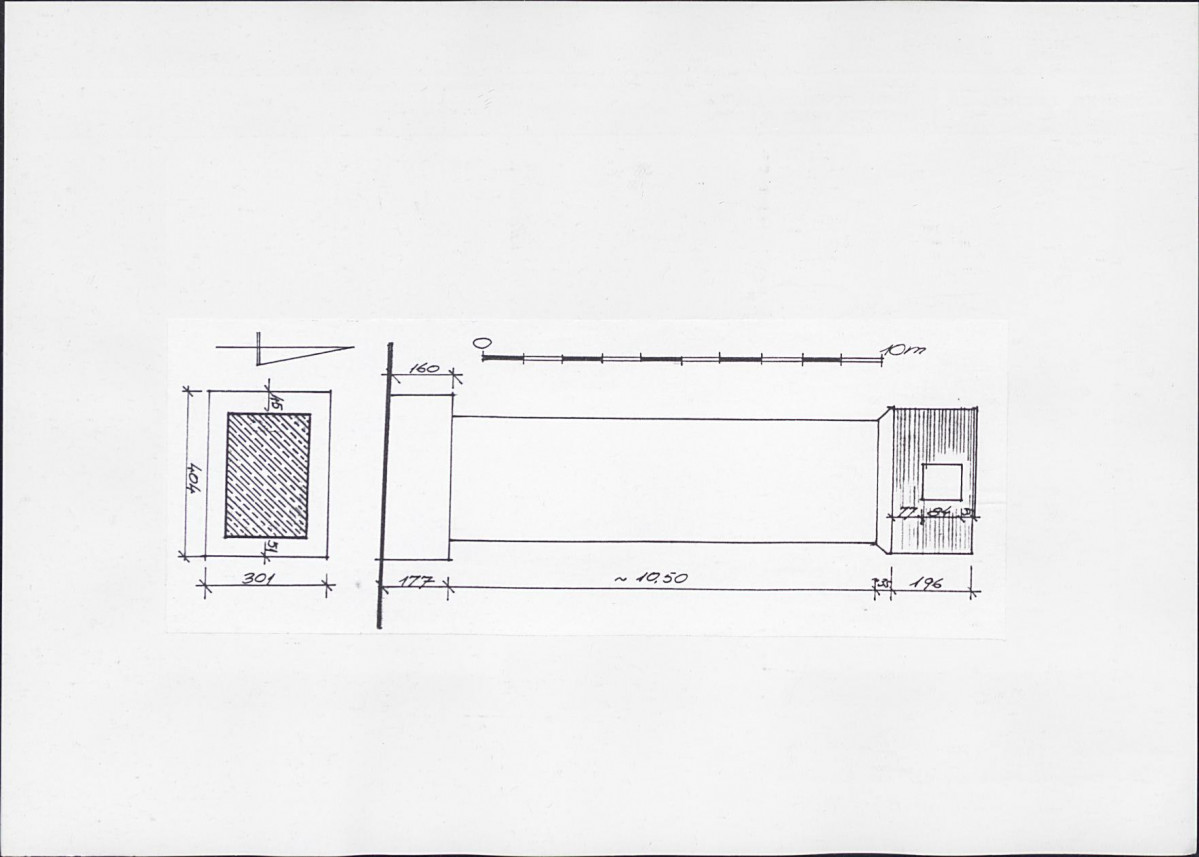 Karta biała, skan nr 6