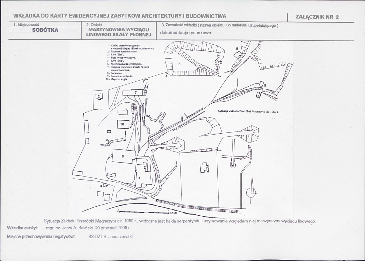 Karta biała, skan nr 7
