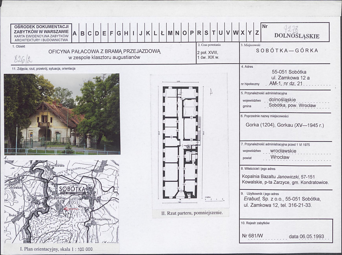 Karta biała, skan nr 1