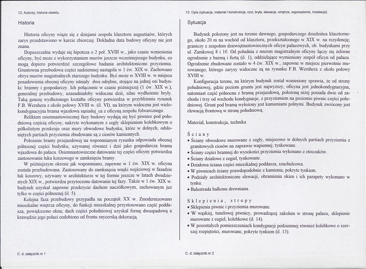 Karta biała, skan nr 2