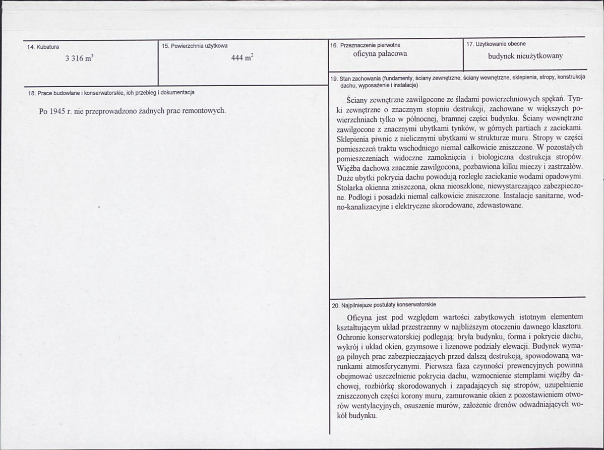 Karta biała, skan nr 3