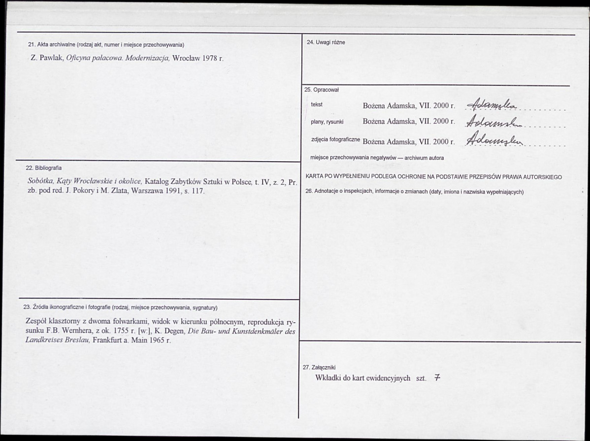 Karta biała, skan nr 4