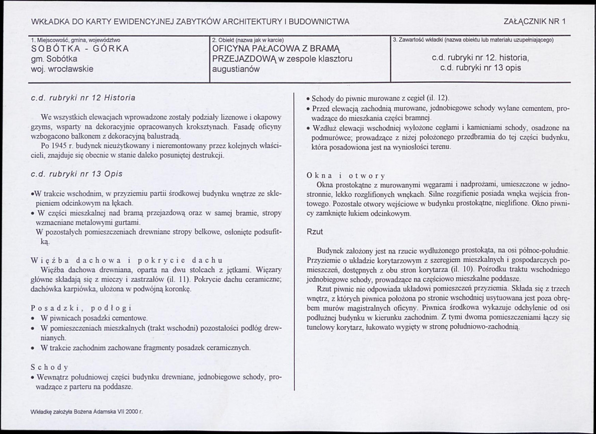 Karta biała, skan nr 5