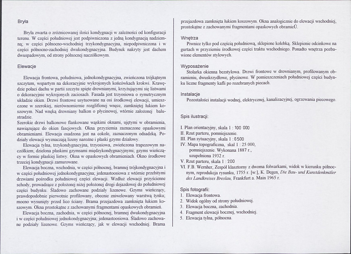 Karta biała, skan nr 6