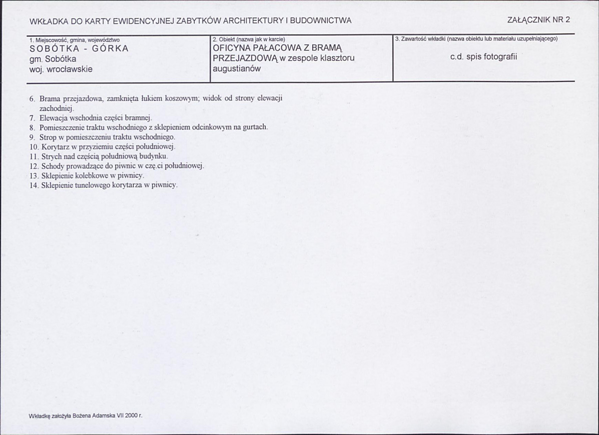 Karta biała, skan nr 7