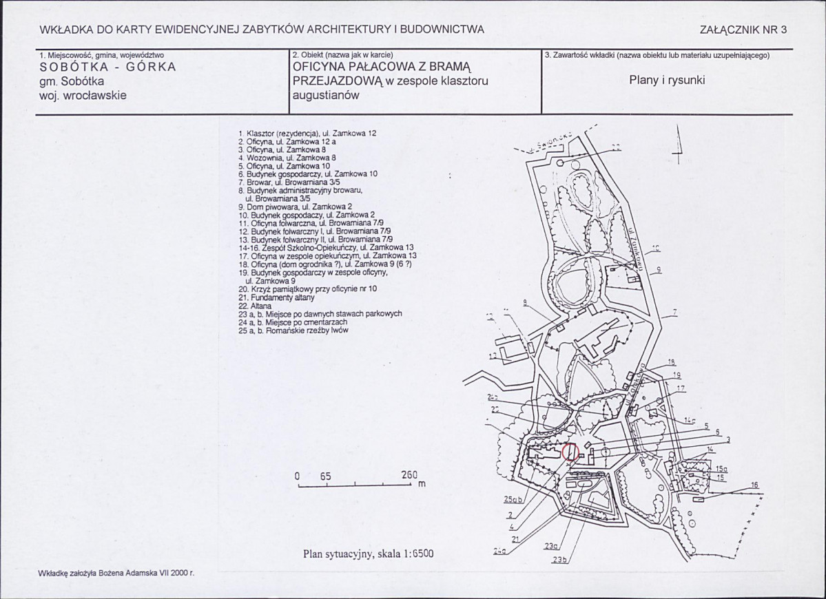 Karta biała, skan nr 8