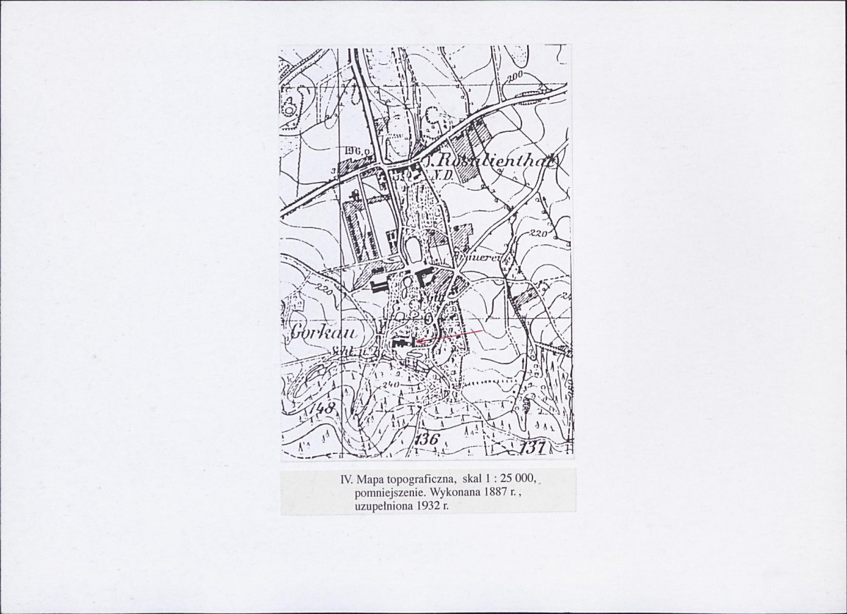 Karta biała, skan nr 9