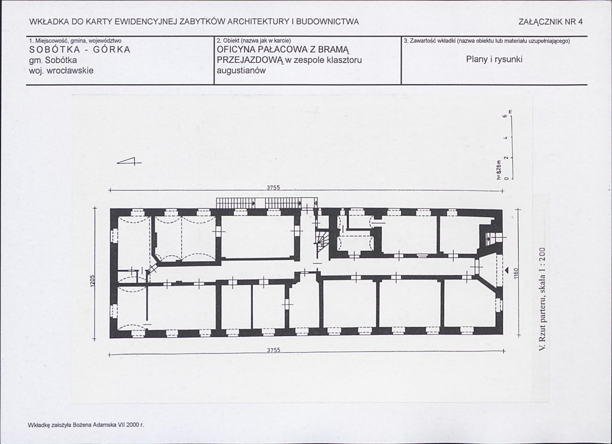 Karta biała, skan nr 10