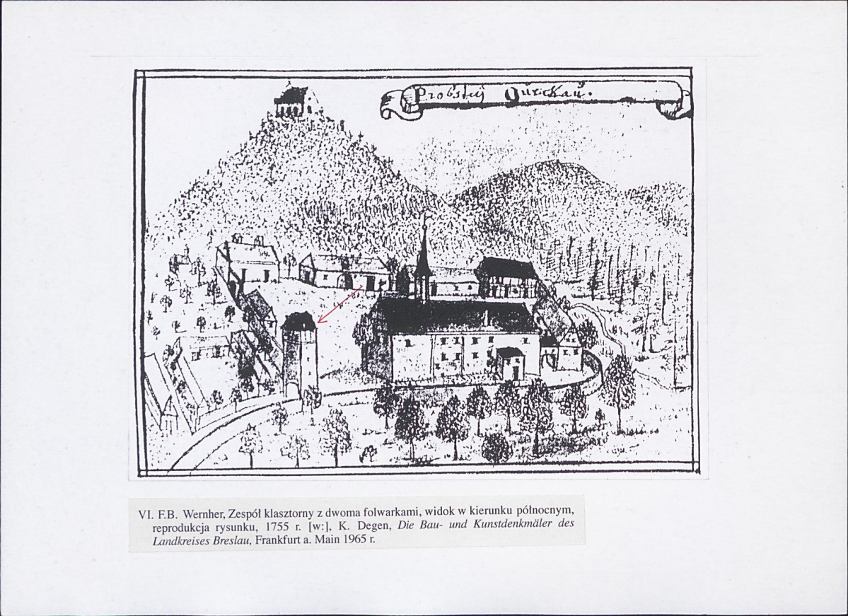 Karta biała, skan nr 11