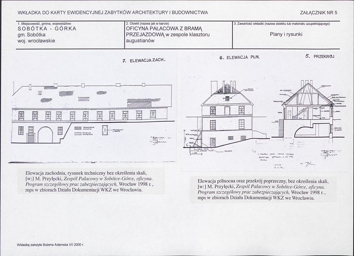 Karta biała, skan nr 12