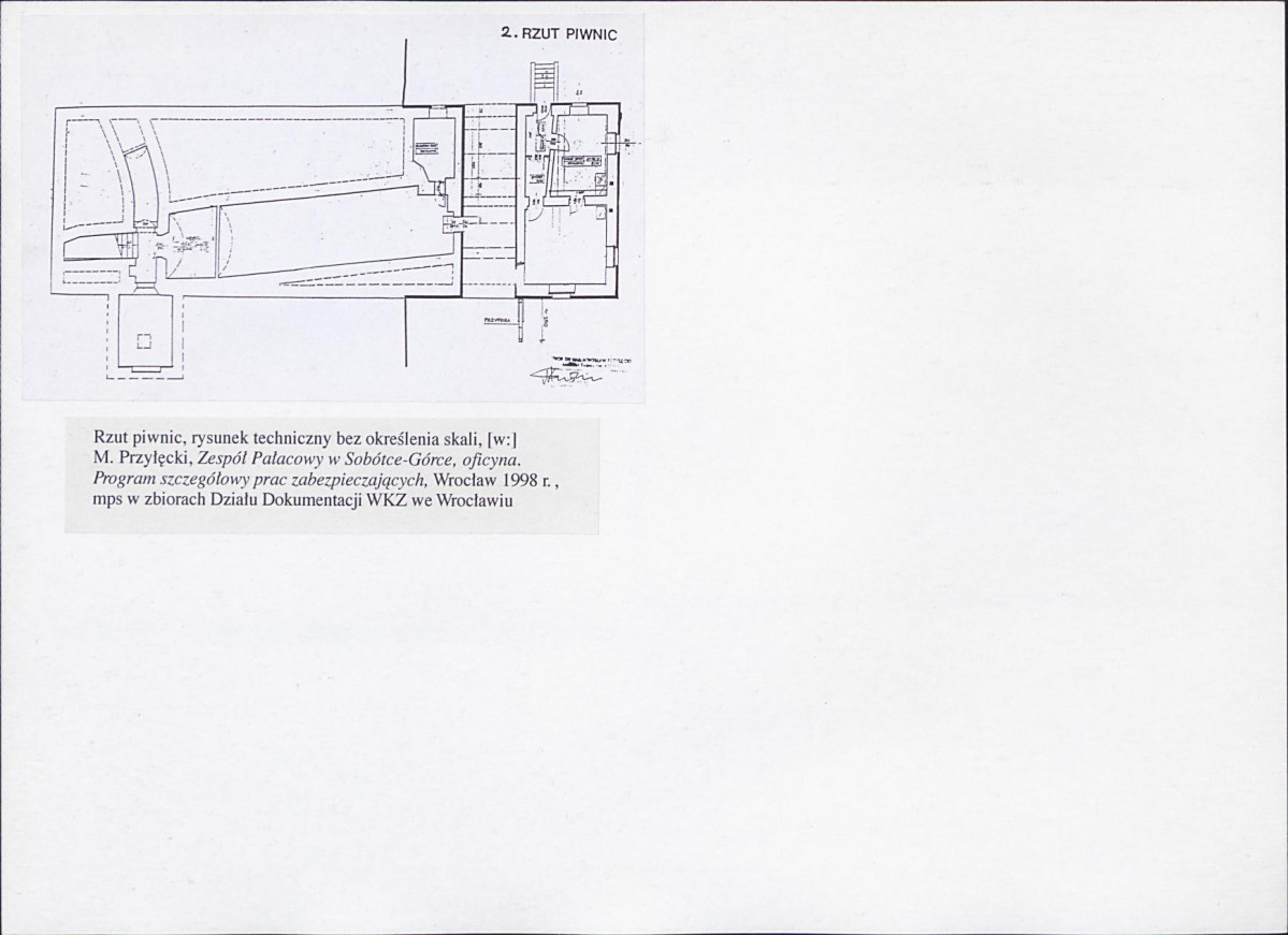 Karta biała, skan nr 13