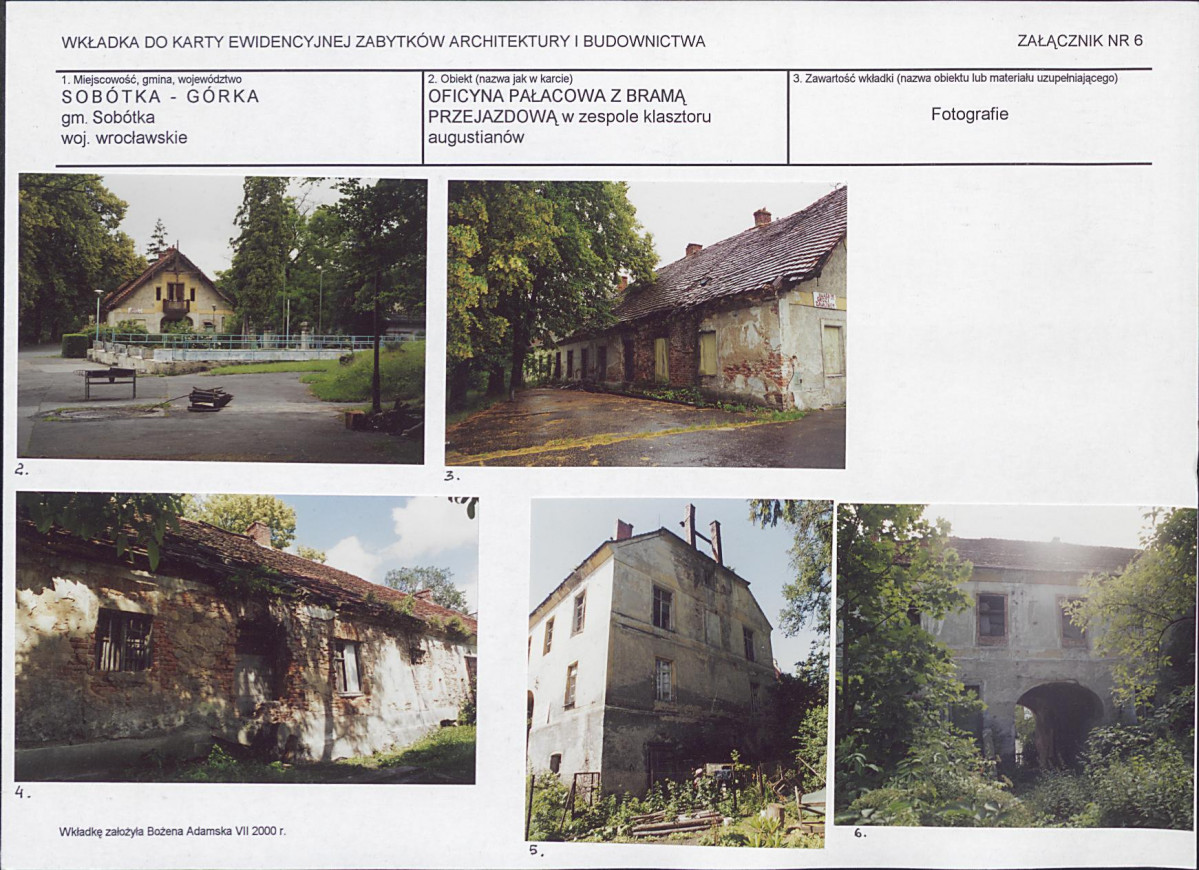 Karta biała, skan nr 14