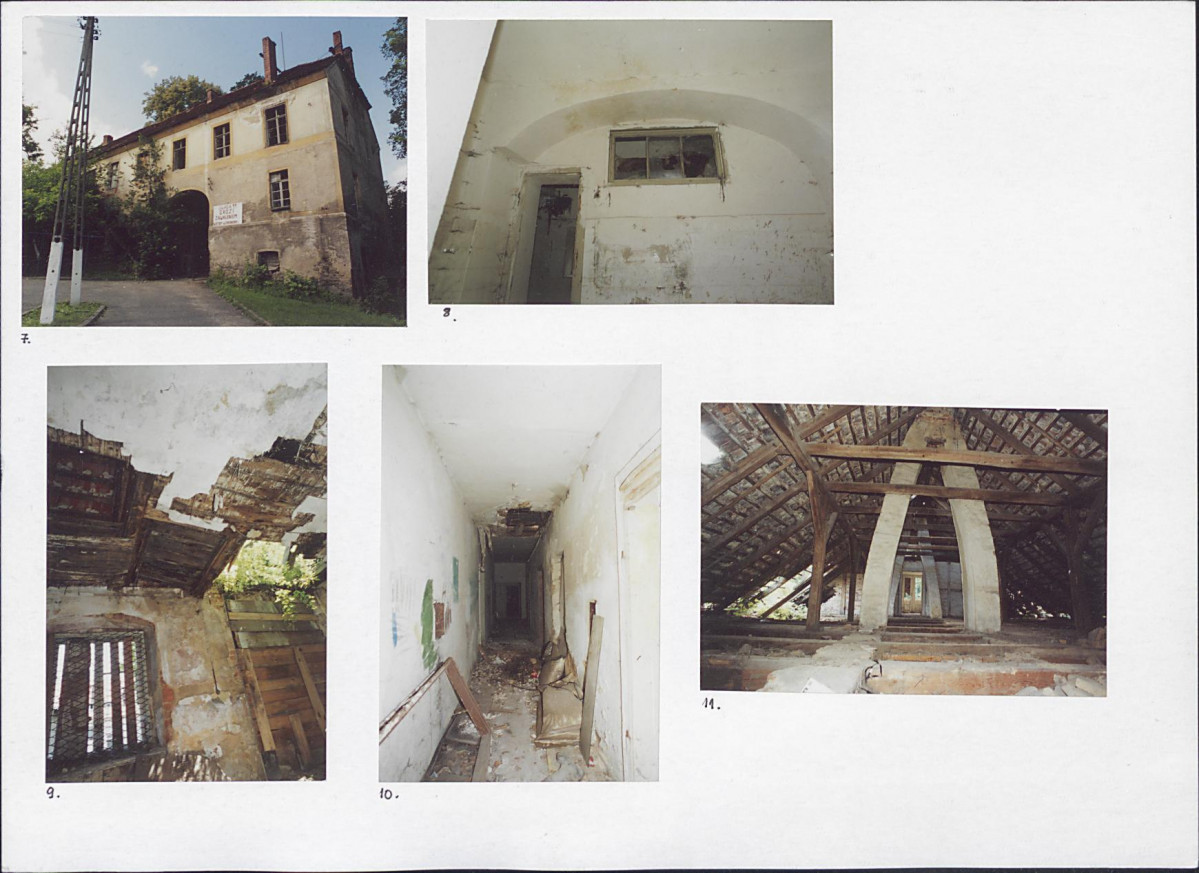 Karta biała, skan nr 15