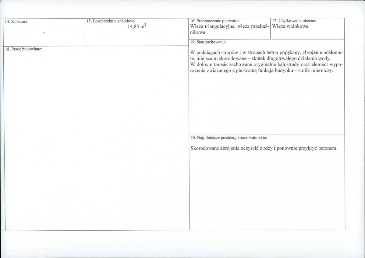 Karta biała, skan nr 3