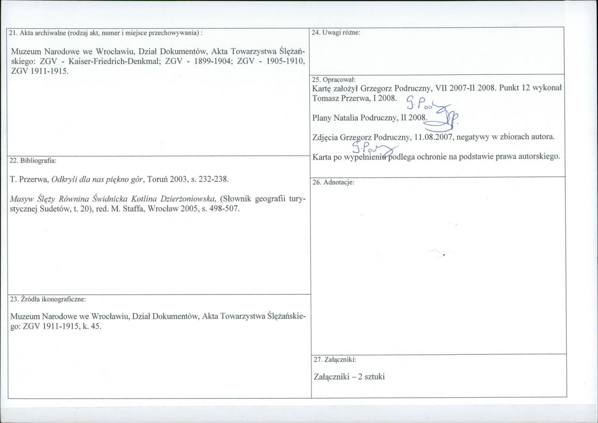 Karta biała, skan nr 4