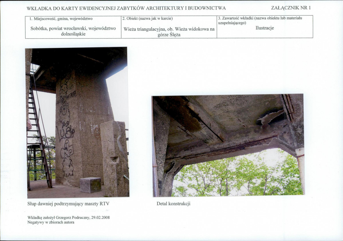 Karta biała, skan nr 5