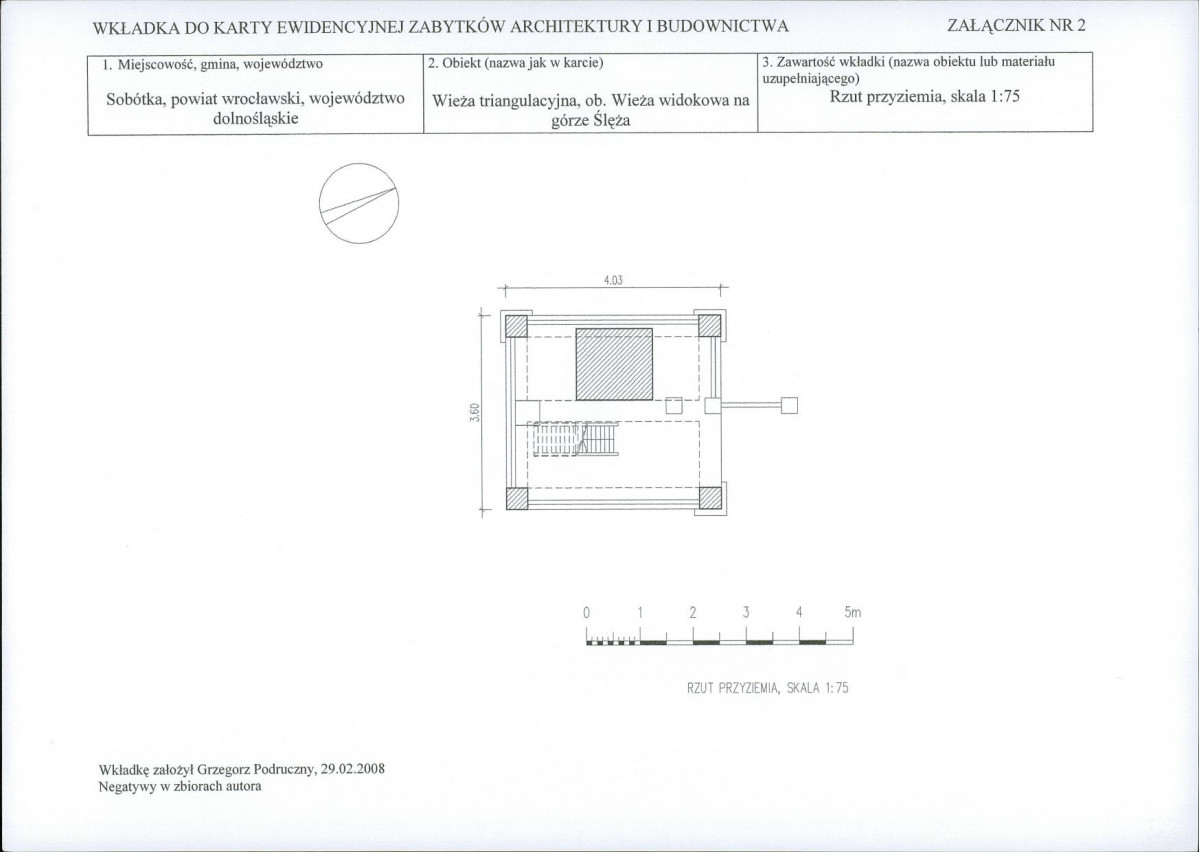 Karta biała, skan nr 6