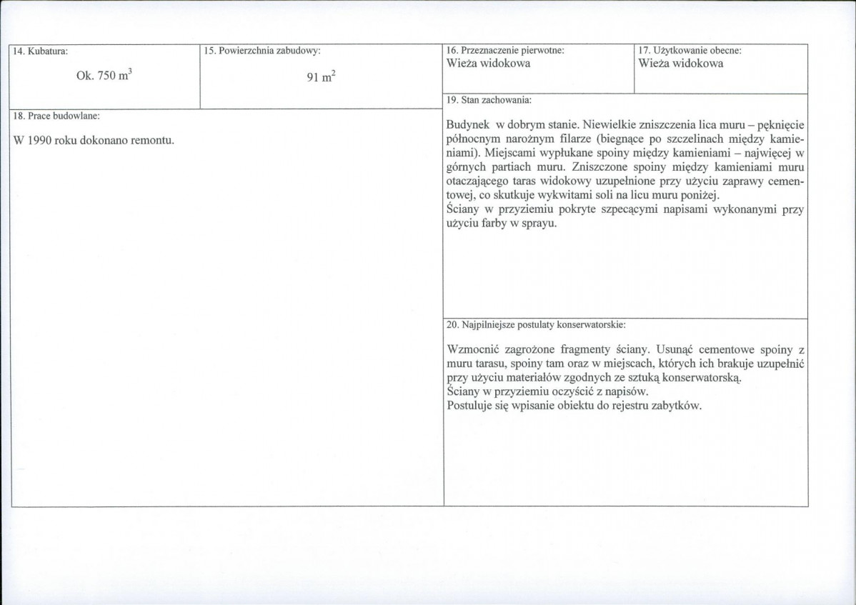 Karta biała, skan nr 3