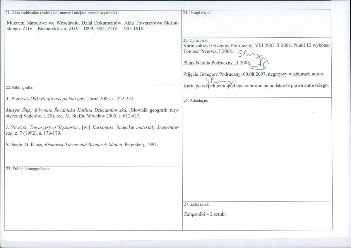 Karta biała, skan nr 4