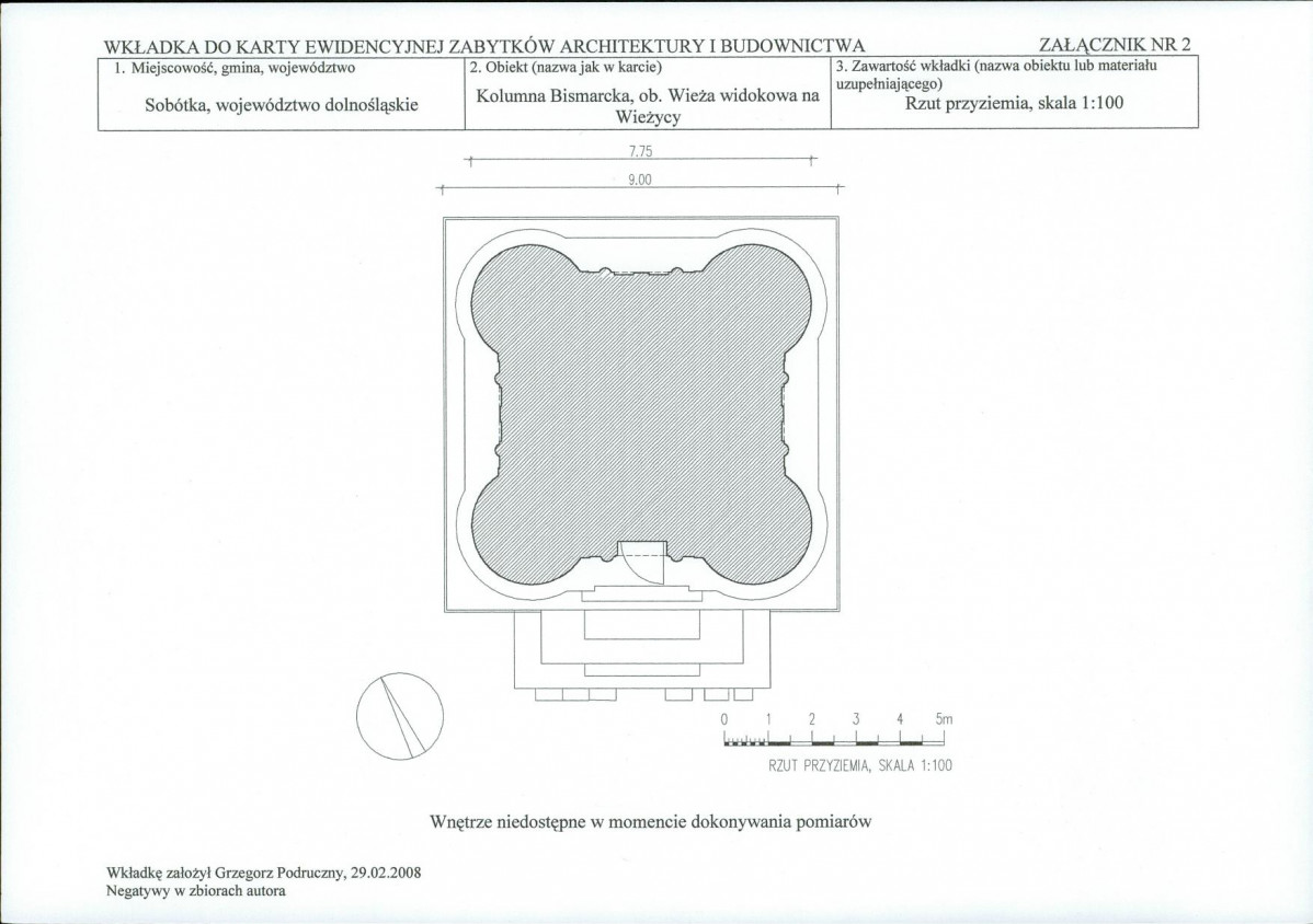 Karta biała, skan nr 7