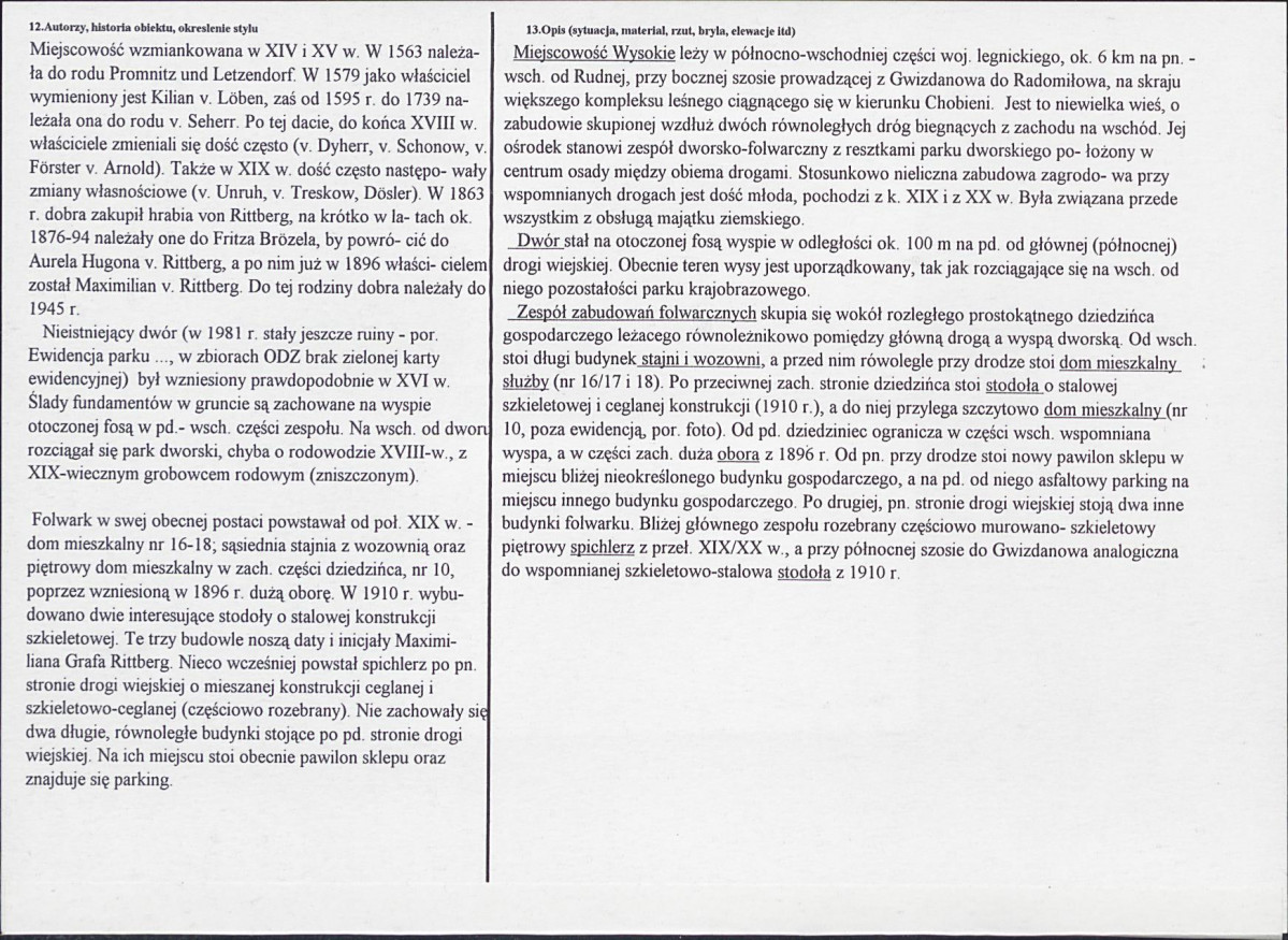 Karta biała, skan nr 2