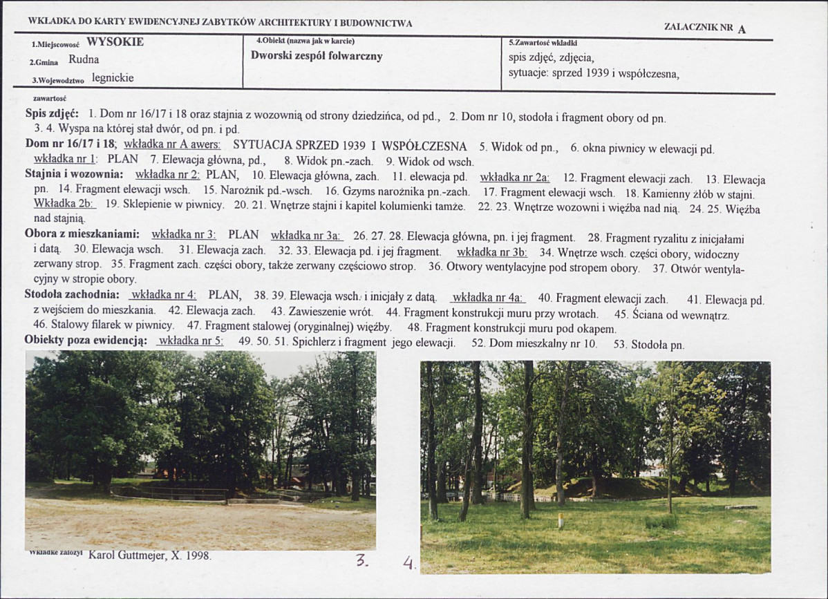 Karta biała, skan nr 5
