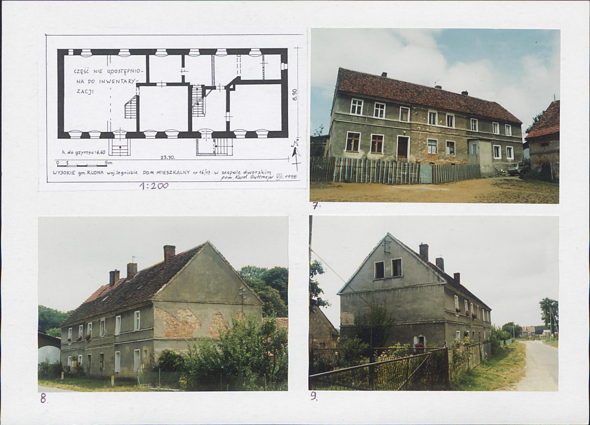 Karta biała, skan nr 8