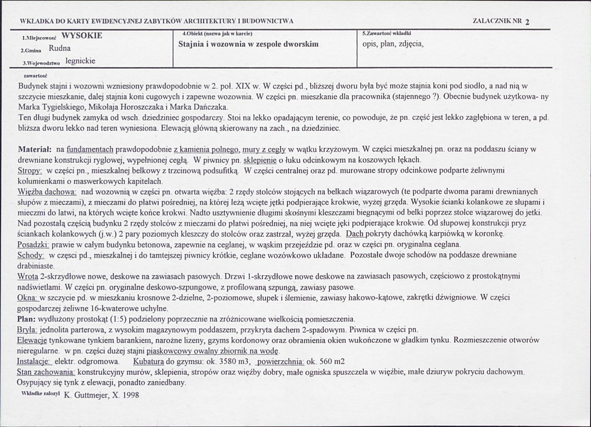 Karta biała, skan nr 9