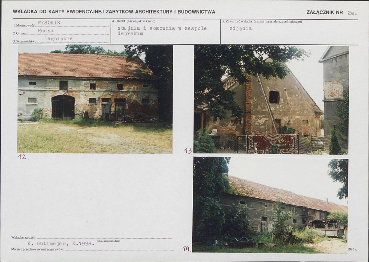 Karta biała, skan nr 11