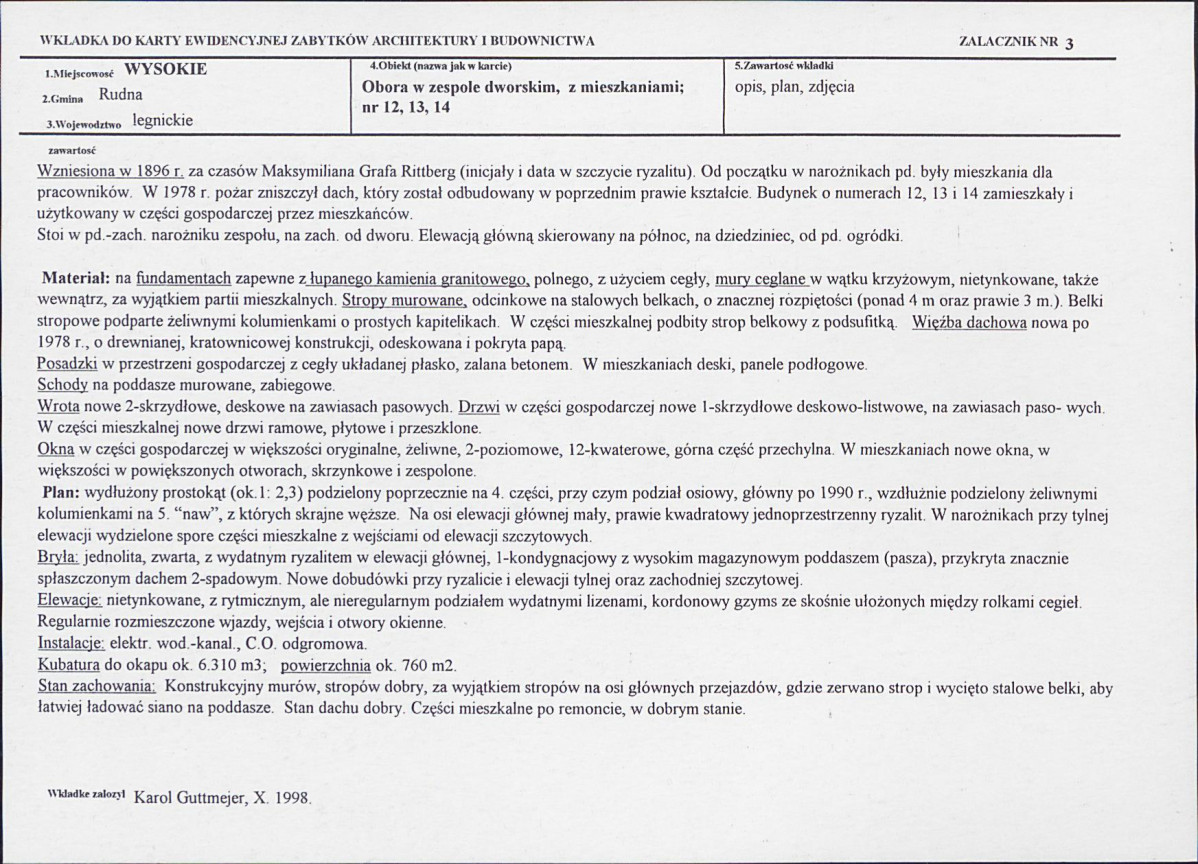 Karta biała, skan nr 15