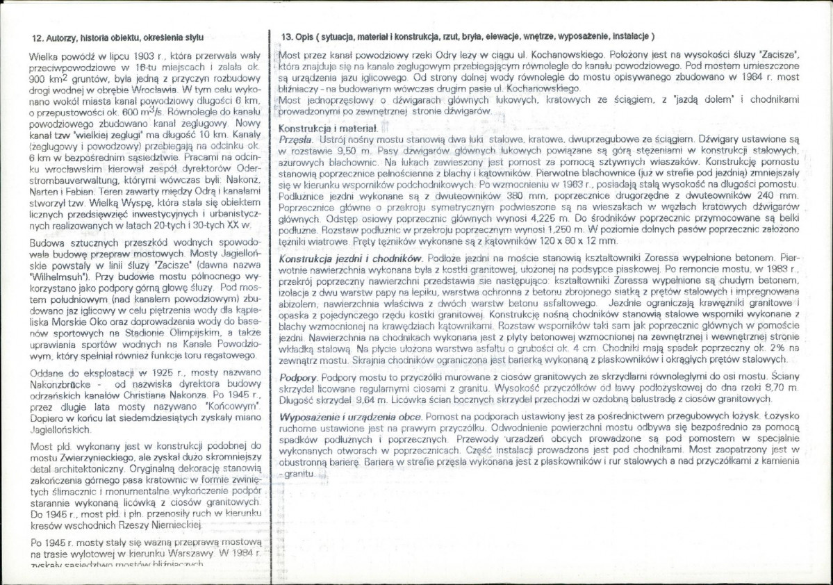 Karta biała, skan nr 2
