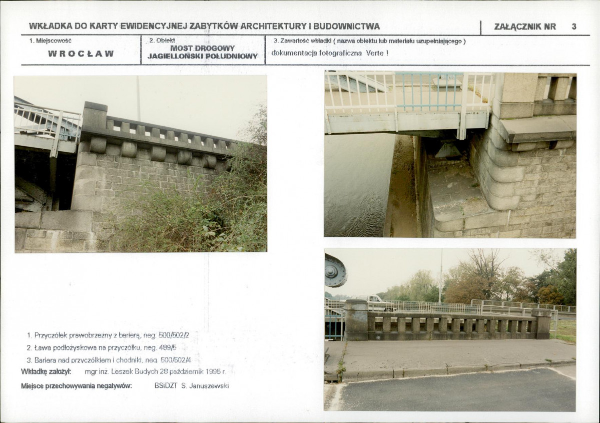 Karta biała, skan nr 9