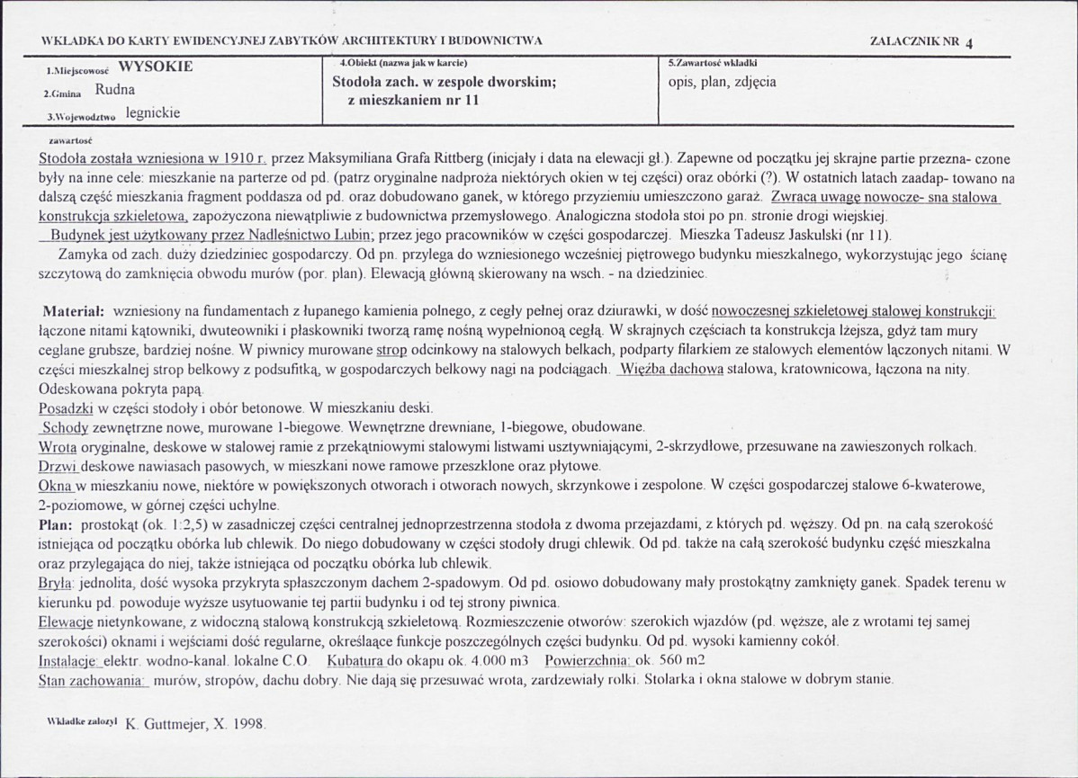 Karta biała, skan nr 20