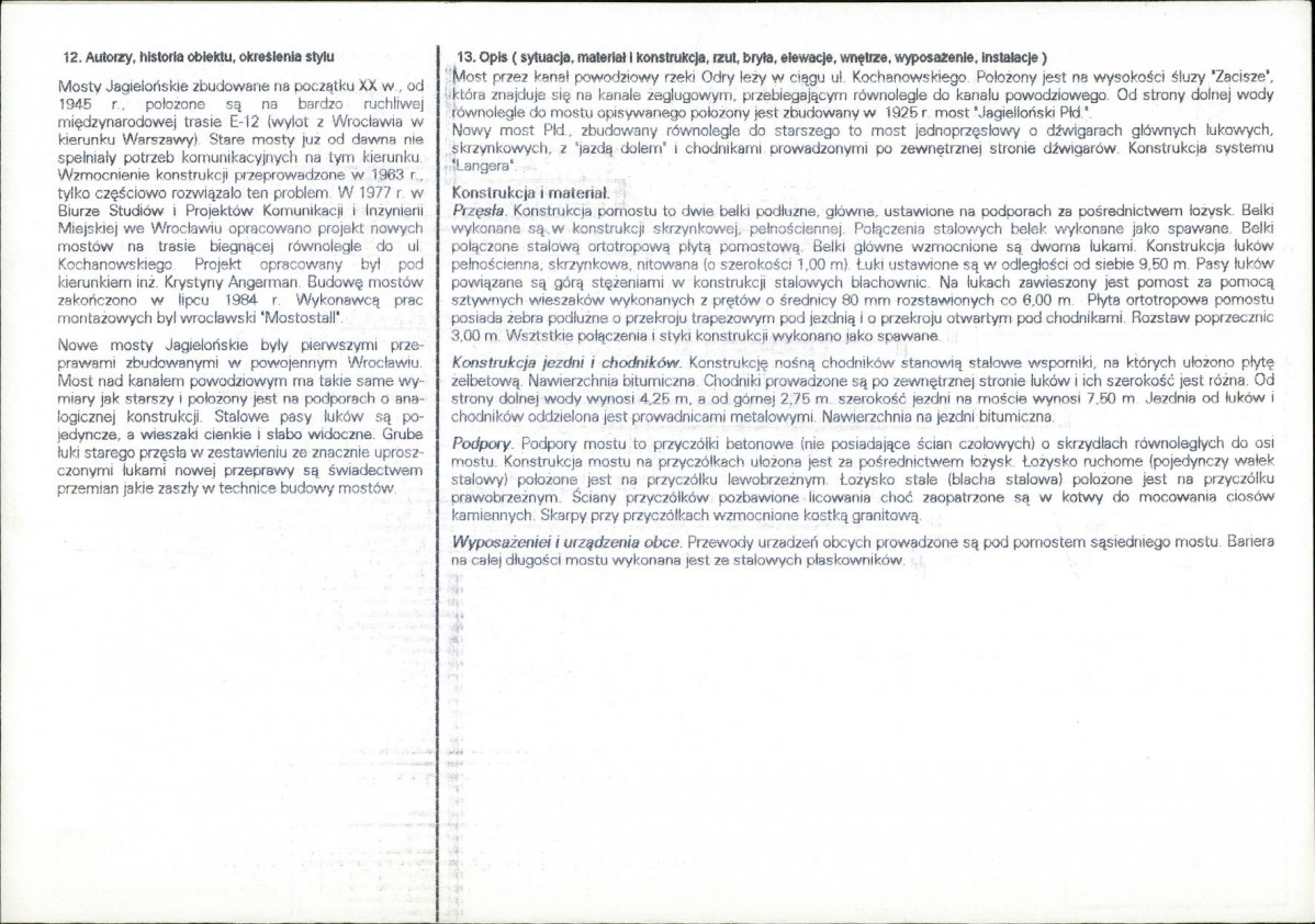 Karta biała, skan nr 2