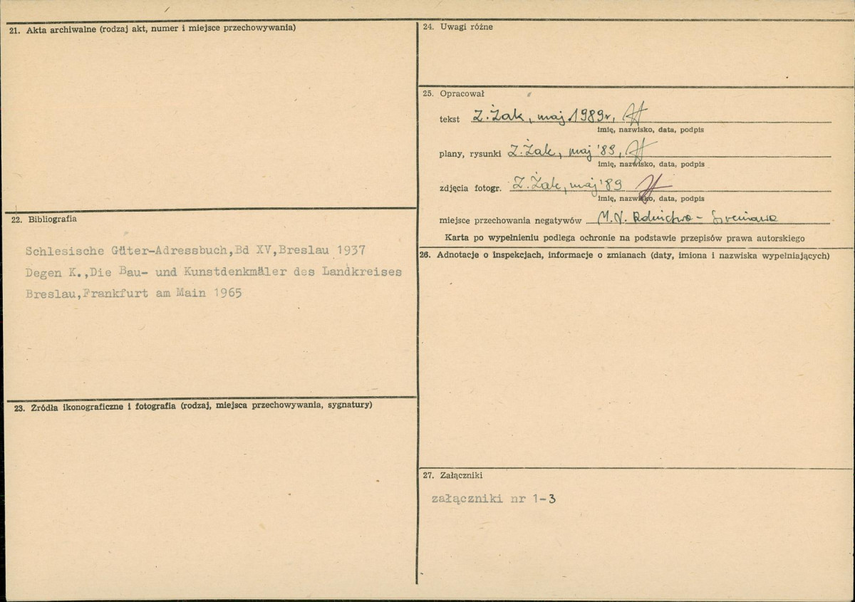 KB - Karta biała, skan nr 4