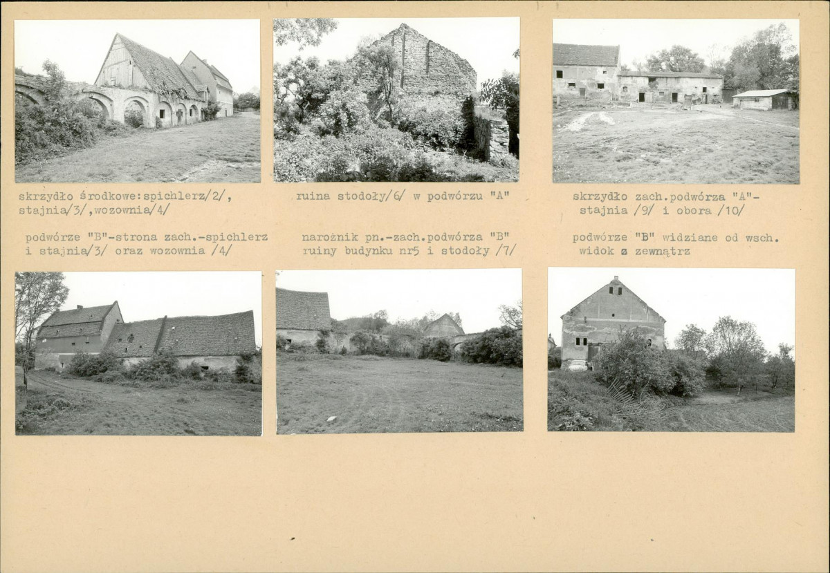 KB - Karta biała, skan nr 6