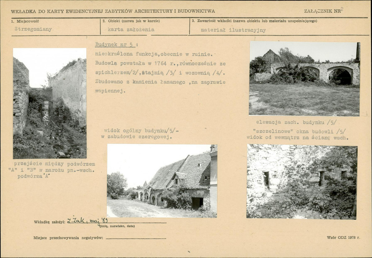 KB - Karta biała, skan nr 7