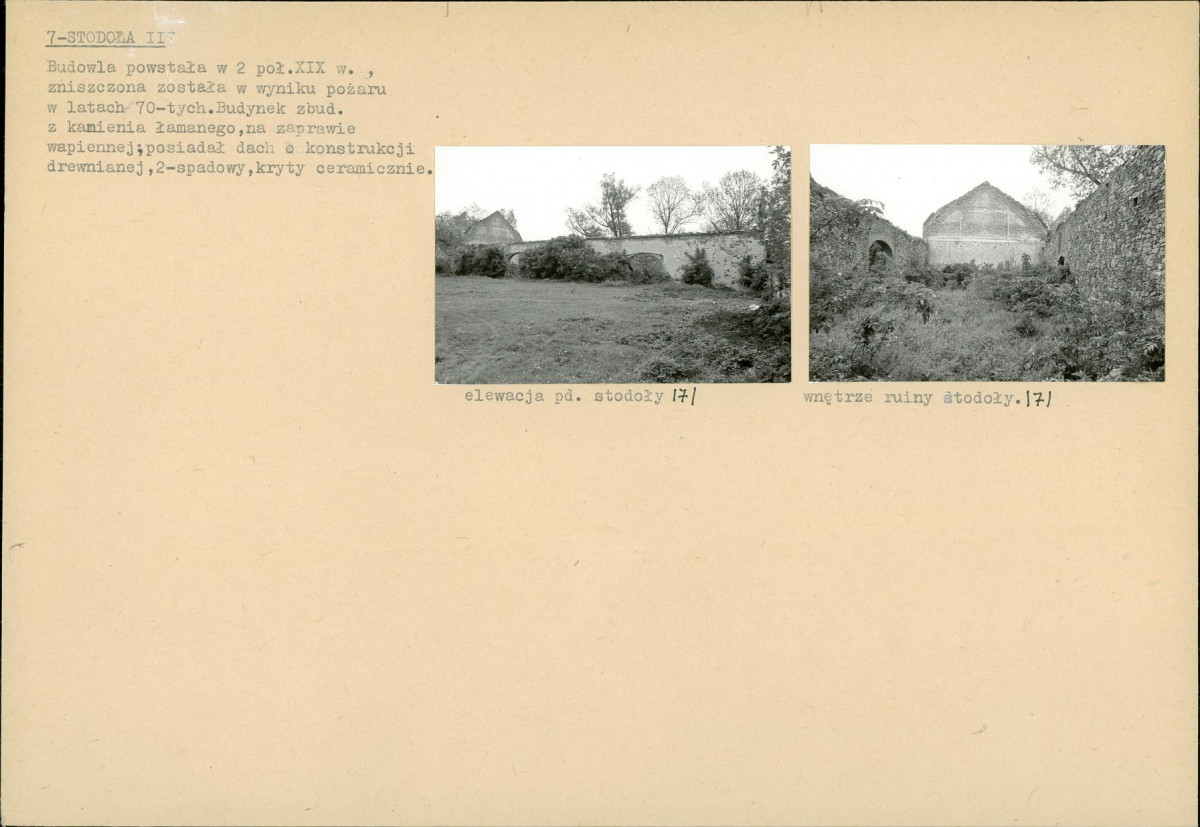 KB - Karta biała, skan nr 10