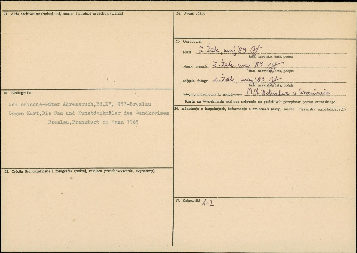 KB - Karta biała, skan nr 4