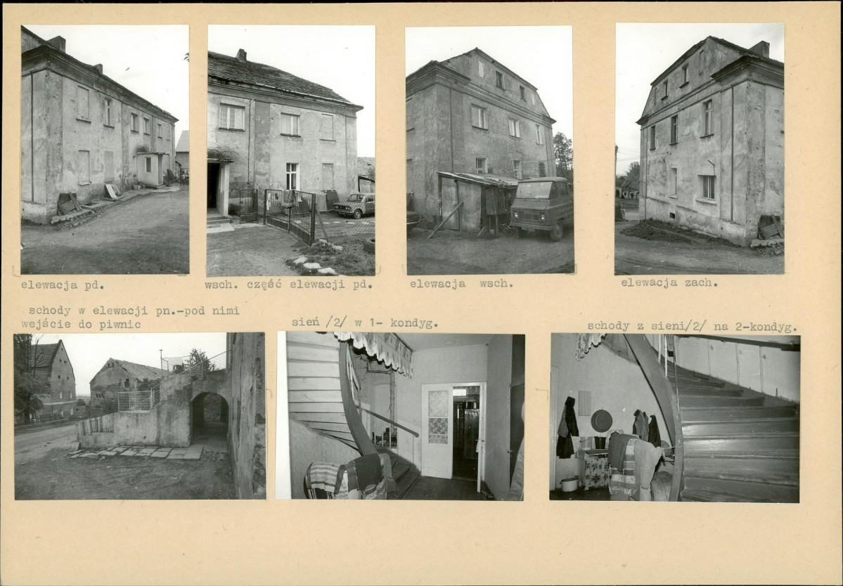 KB - Karta biała, skan nr 6