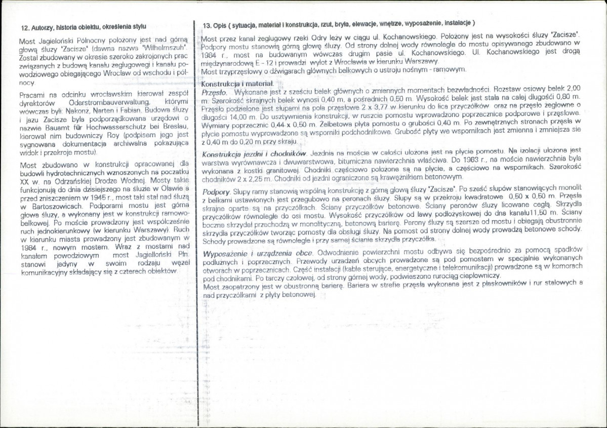 Karta biała, skan nr 2