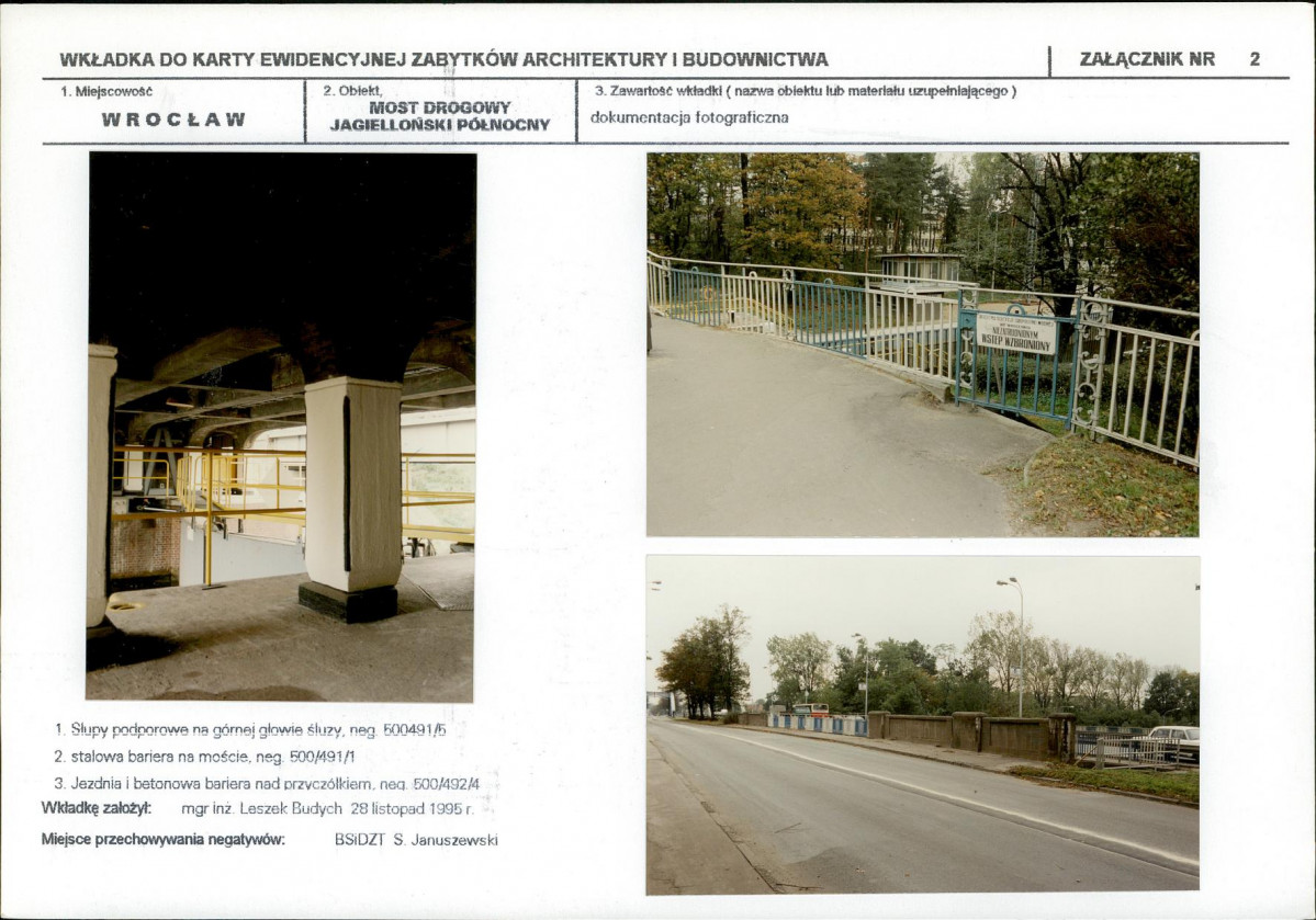 Karta biała, skan nr 7