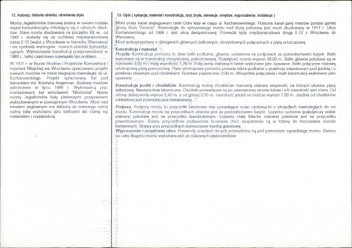 Karta biała, skan nr 2