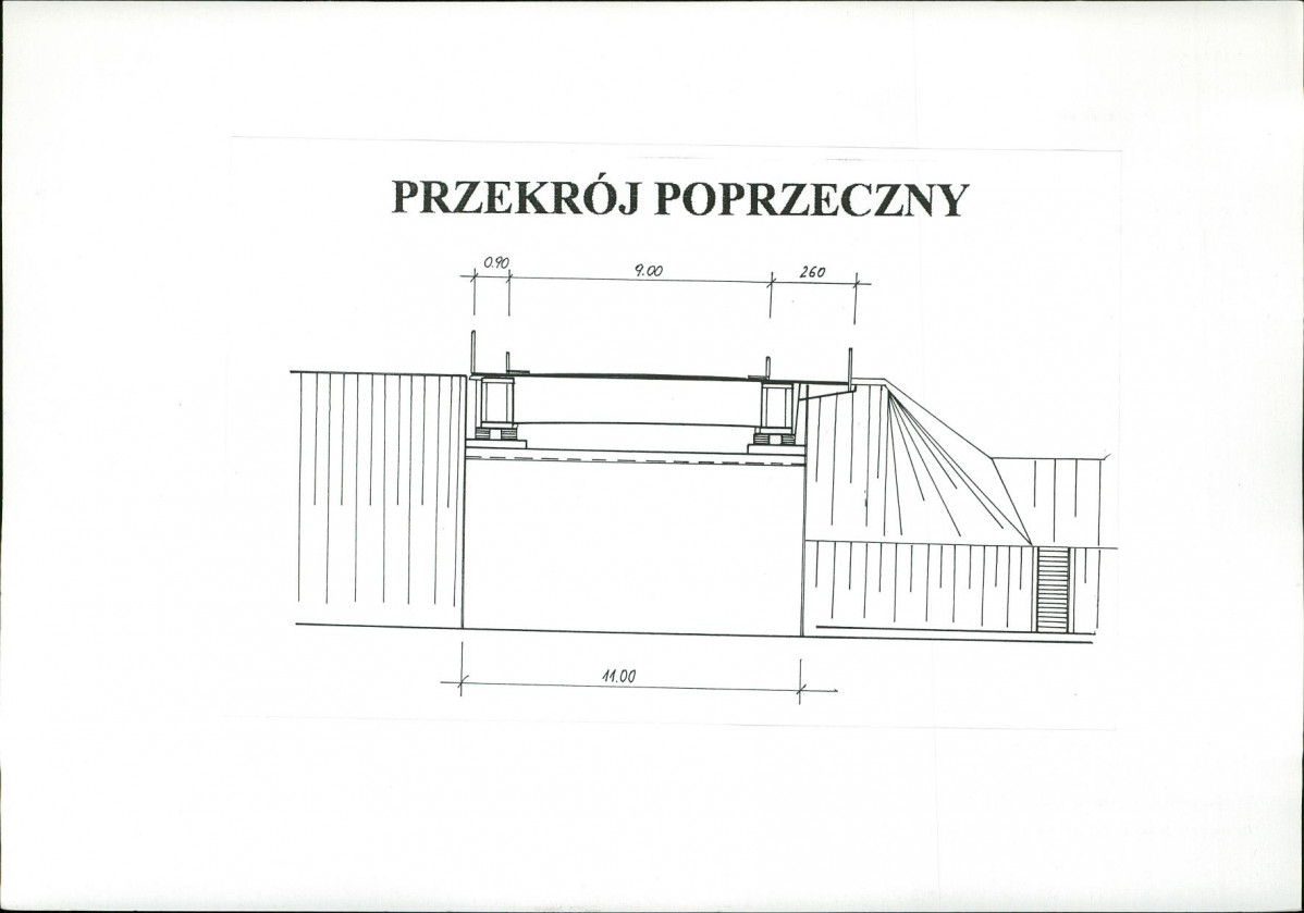 Karta biała, skan nr 6