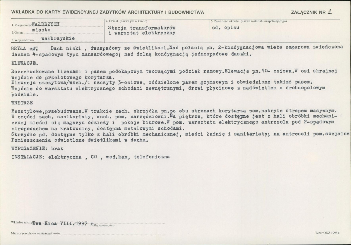 Karta biała, skan nr 5