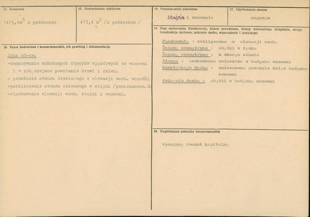 KB - Karta biała, skan nr 3