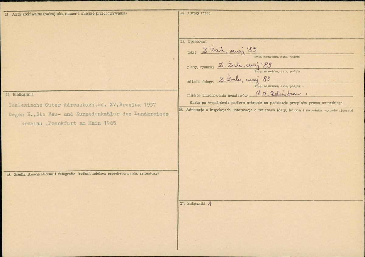 KB - Karta biała, skan nr 4